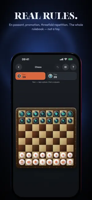 Lidora: 2 Player Games screenshot 4