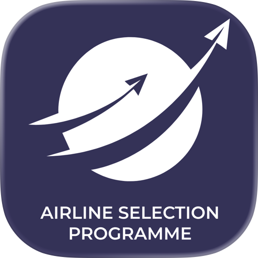 Airline Selection Programme