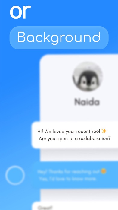 BlurIt - Smart Blur & Hide screenshot 3