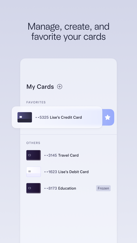 #7. Mercury – Powerful Banking (iOS) Podle: Mercury Technologies, Inc.