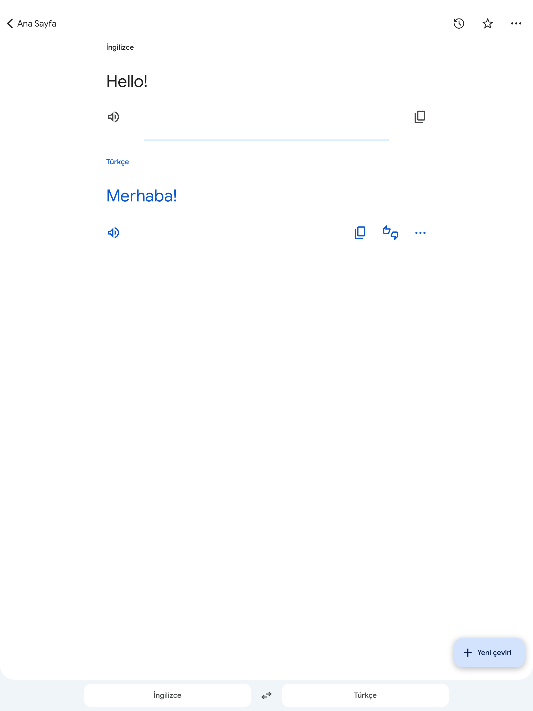 https://is1-ssl.mzstatic.com/image/thumb/PurpleSource221/v4/66/fe/7b/66fe7b70-e33e-d371-4ee7-c404ff4dca74/APP_IPAD_PRO_129-8.png/2048x2732.png