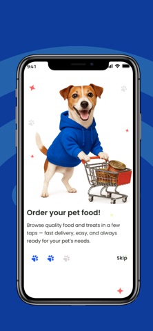 ZoZoo screenshot