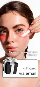 Skinsli: Korean Skincare screenshot #6 for iPhone