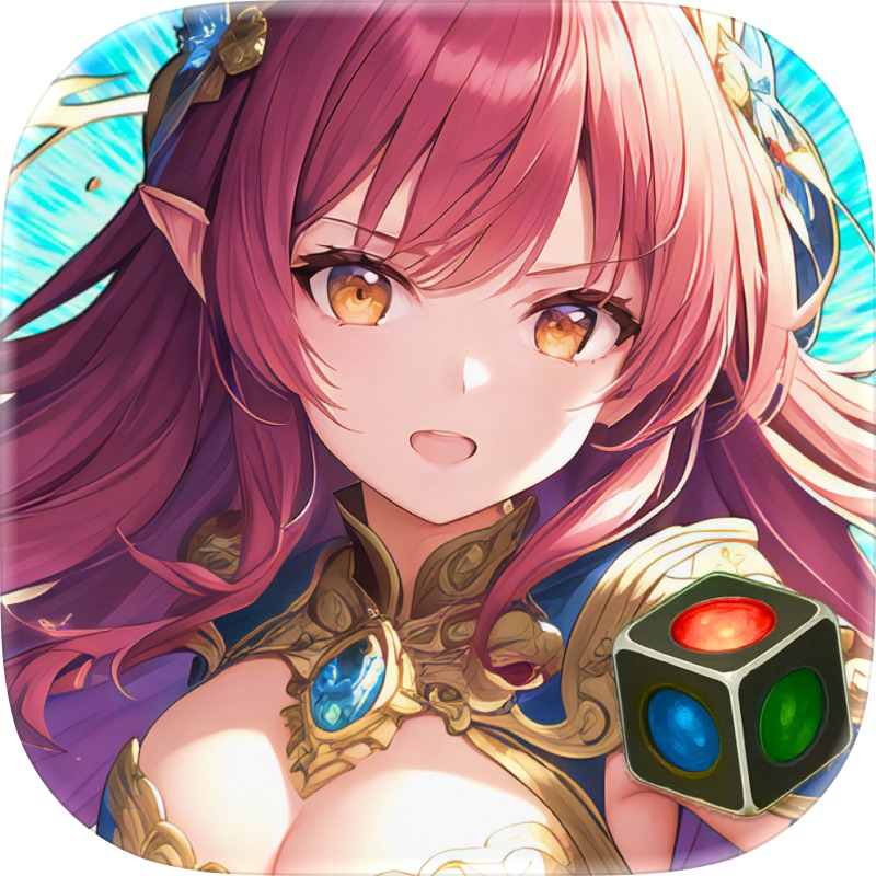 Ponko – 3 Card Tower Defense screenshot 11