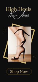 Cheap Fashion Shoes Shopping screenshot
