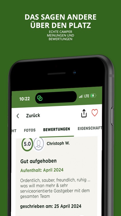 camping.info – The CAMPING APP screenshot-4