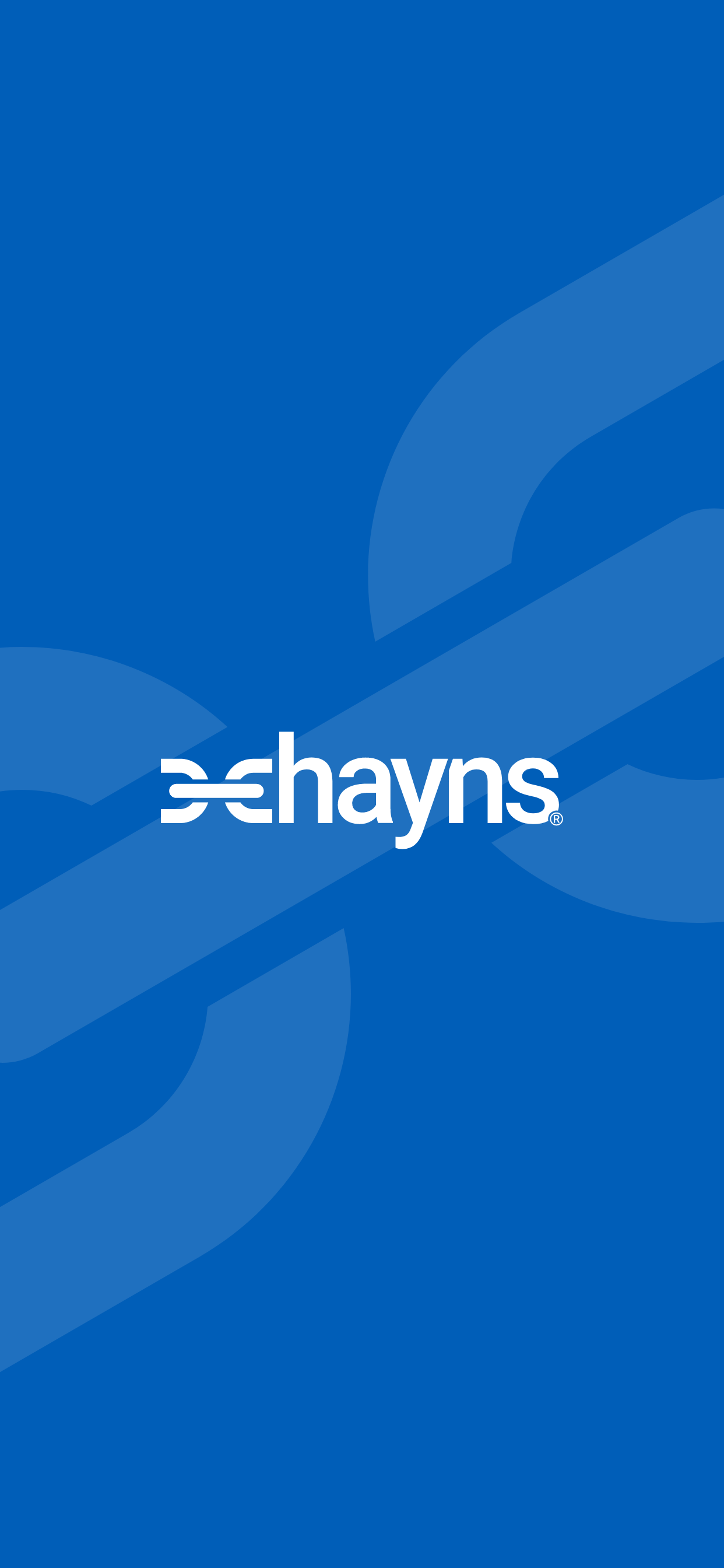 chayns®