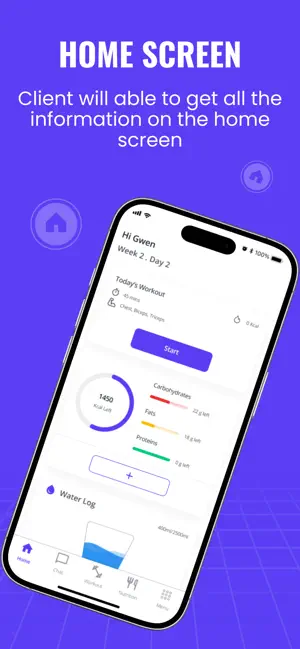ShapeShift Global screenshot 4