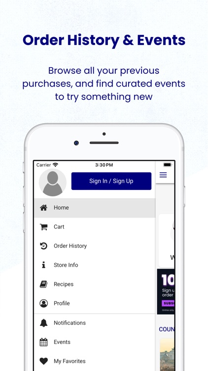 Bergenfield Fine Wines