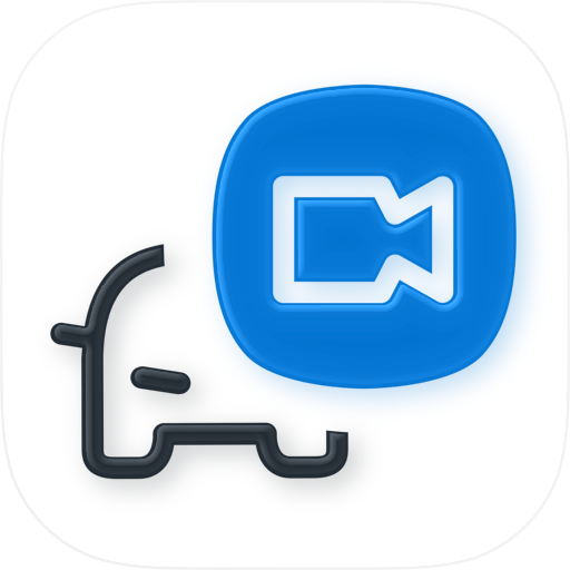 Fleetback App