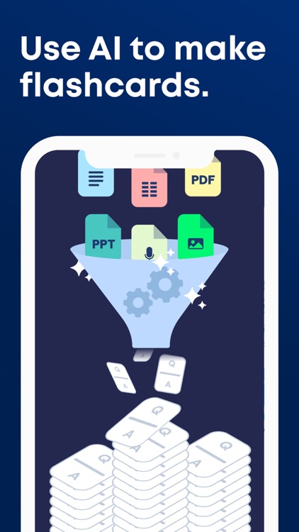 Brainscape - Smart Flashcards