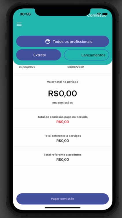 Lollol Gestão screenshot-5