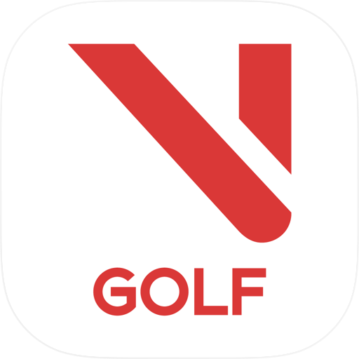 V1 Golf: Golf Swing Analyzer
