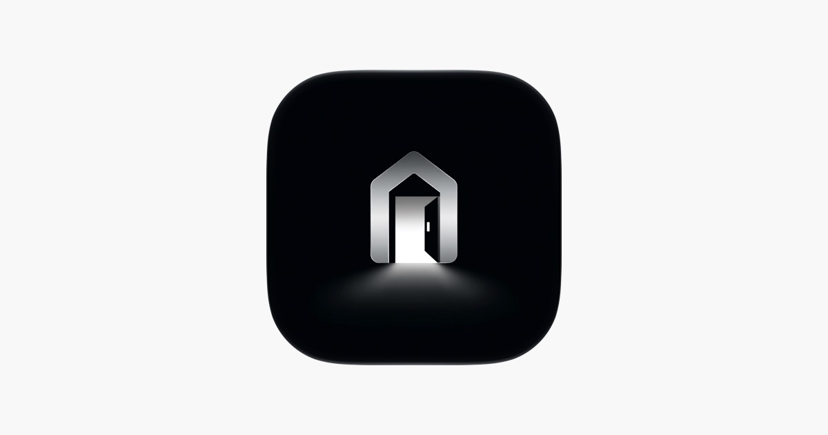 ‎D2D Advancer: Sales & Lead CRM App - App Store