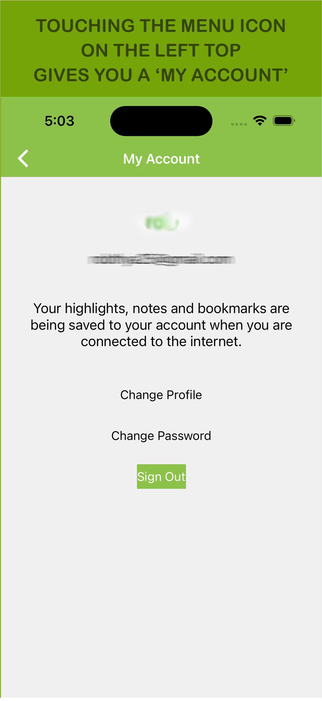 The Pastors Study Bible