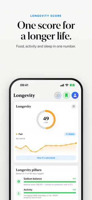 Kality screenshot 4