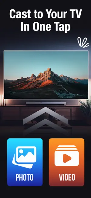 TV Remote Control | Universal screenshot 4