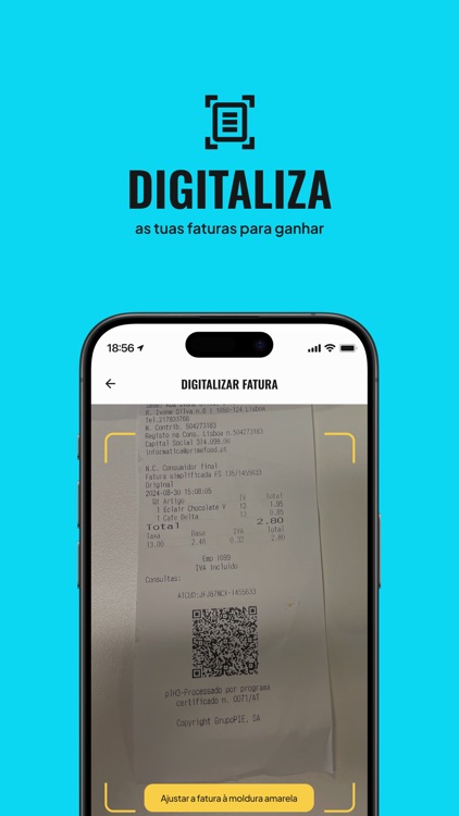 NorteShopping Loves Me