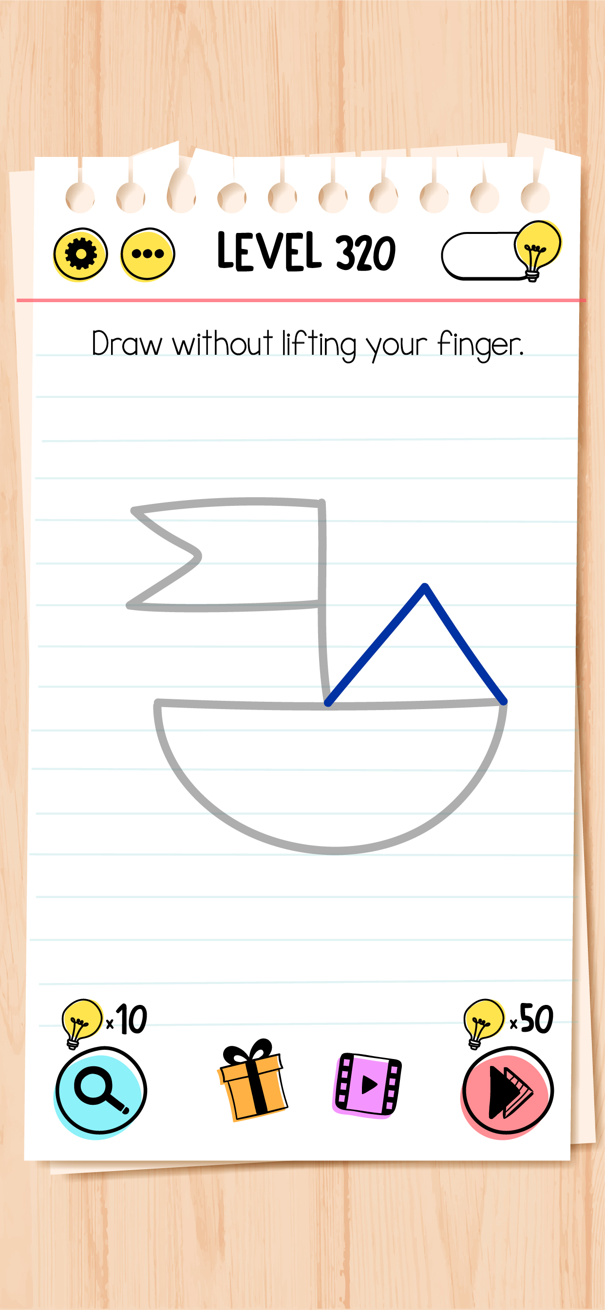 Brain Test: Tricky Puzzles