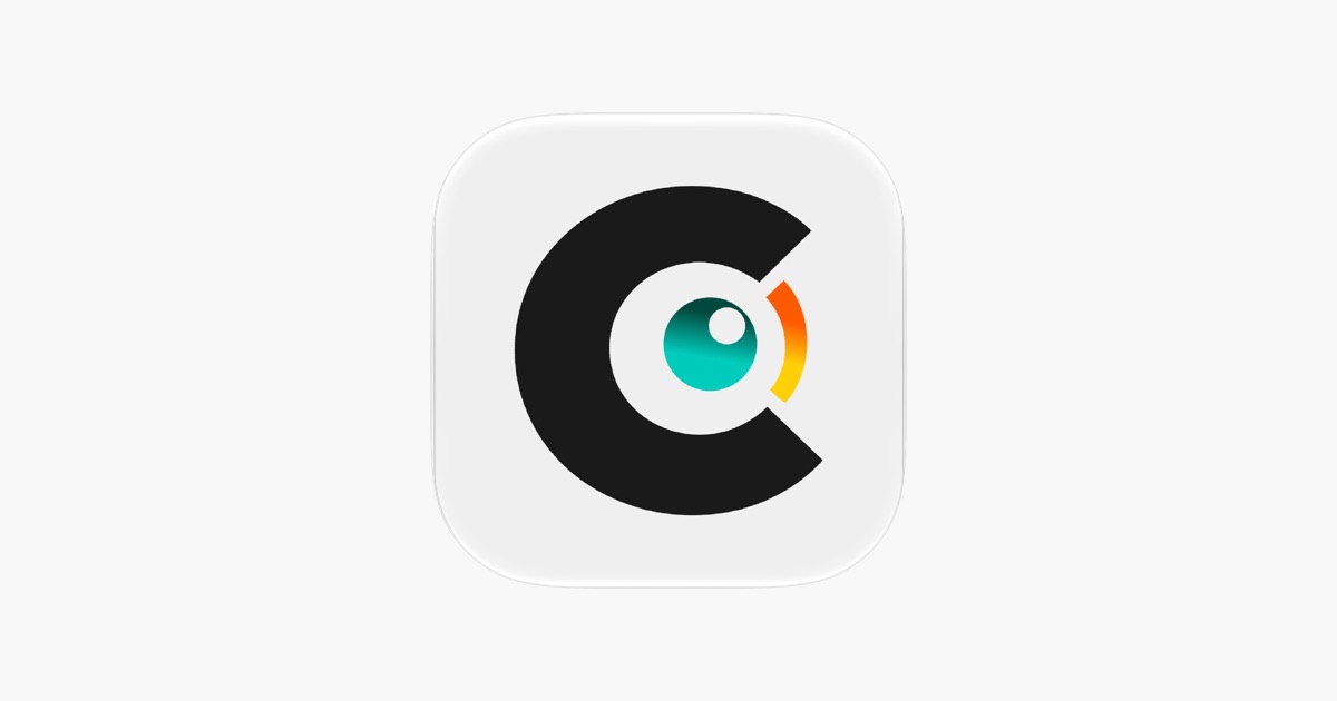 ‎Compero App - App Store