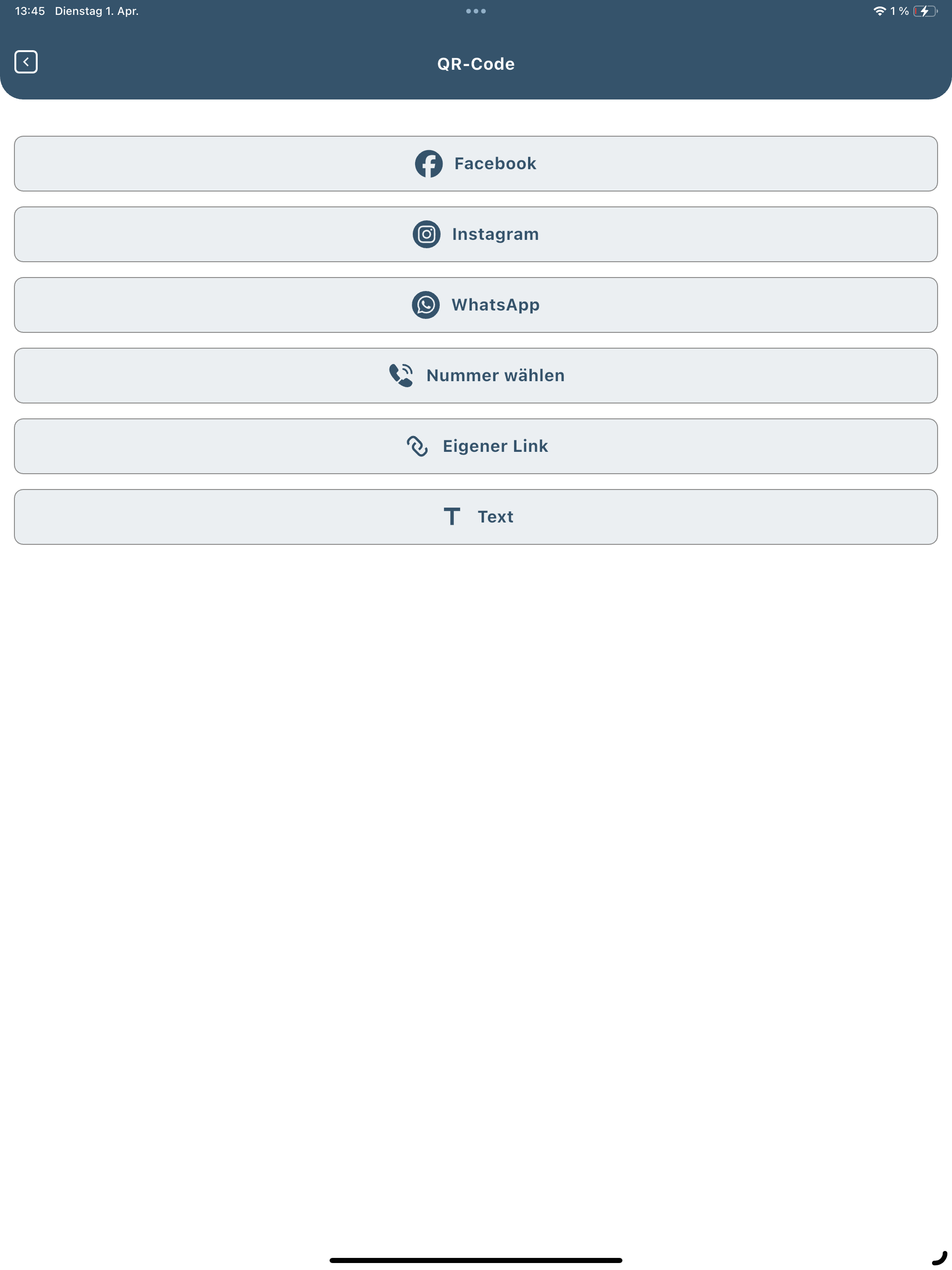 Motorbros-App