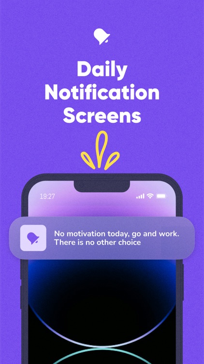 A1 Vocabulary - Beginner Level
