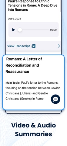 Utter: Transcribe Voice Notes iPhone screenshot