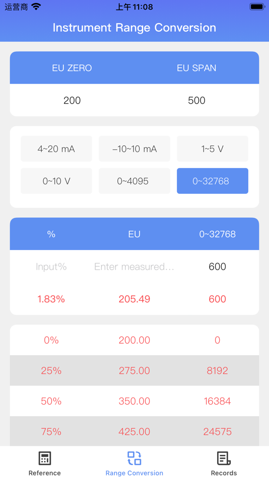 #5. TC-RTD Reference (iOS) By: 立娜 王