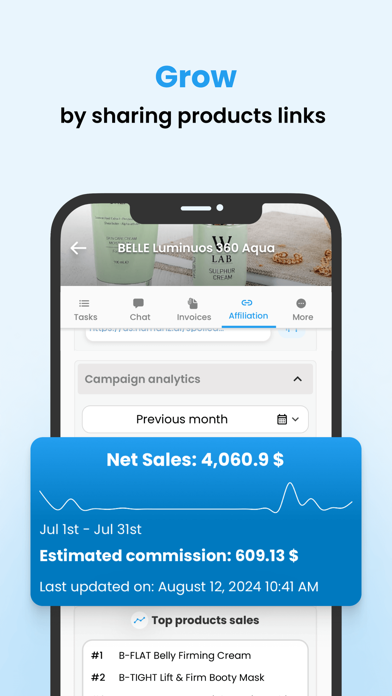 Screenshot #3 pour Humanz