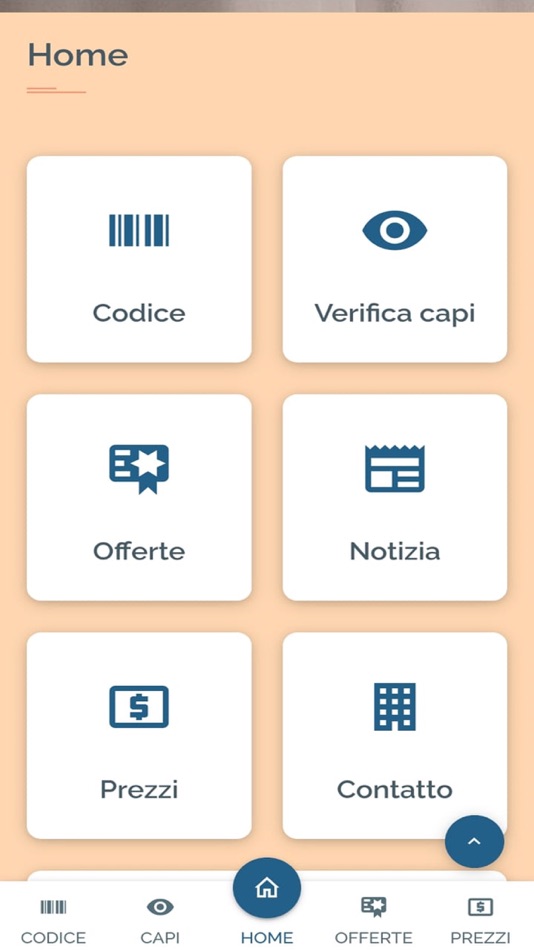 #2. LAVANDERIA PORTA MARCOLFA (iOS) 由: STE EDUCANET TUNISIE