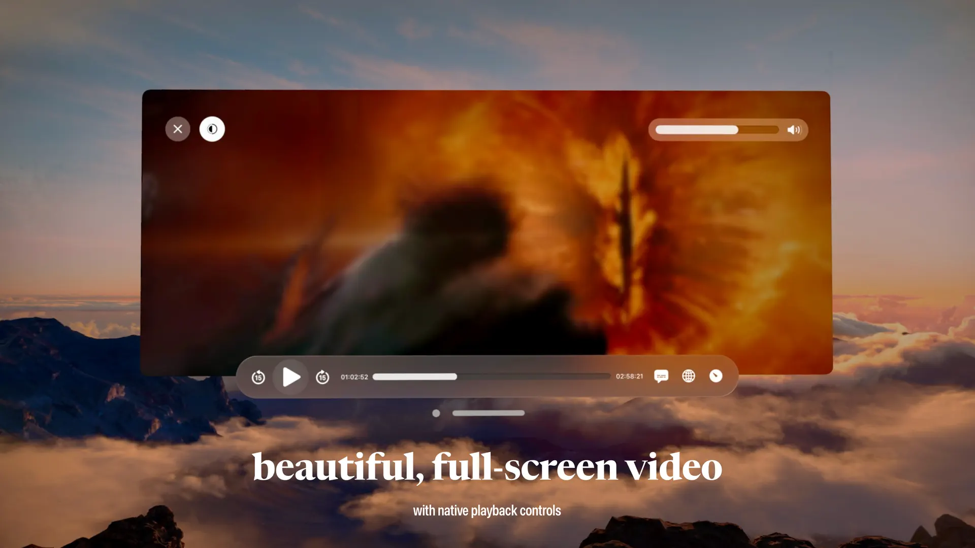 Supercut – Streaming Hub screenshot 2