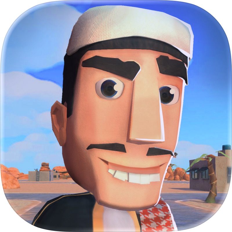 Lumiiz Town - Horror Game screenshot 7