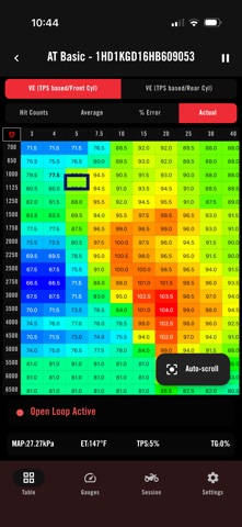 PowerVision 4 Screenshot 2 of 10