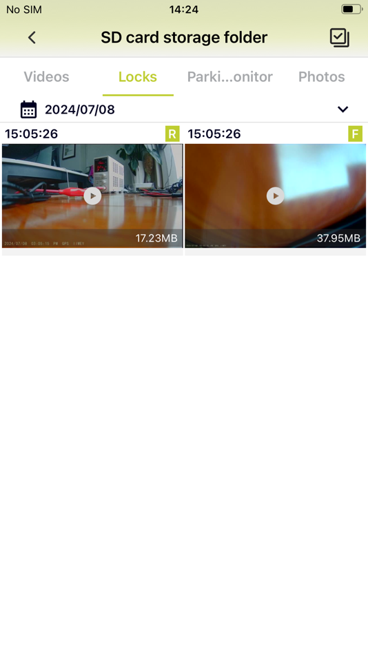 #3. Eco Rider (iOS) 게시자: Bar Brands Shenzhen