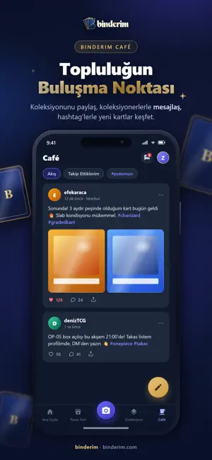 binderim screenshot 4