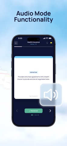 My Insurance Guide Screenshot 6 of 10