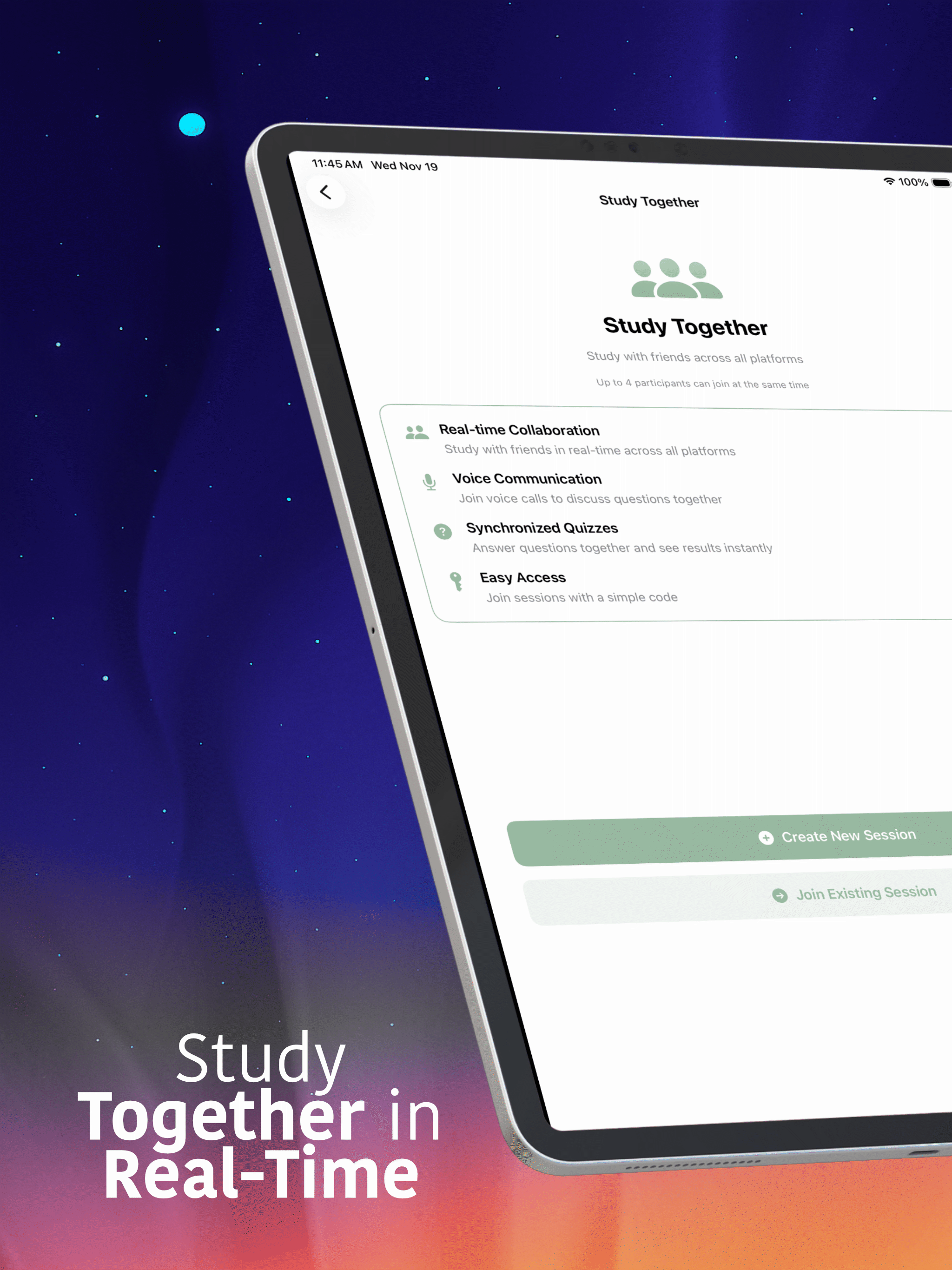 https://is1-ssl.mzstatic.com/image/thumb/PurpleSource221/v4/67/22/1d/67221d94-1be0-fb0a-1615-f2b3cb91ea5a/Pad_4.png/2048x2732.png