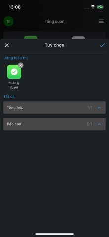Esuhai Finance screenshot