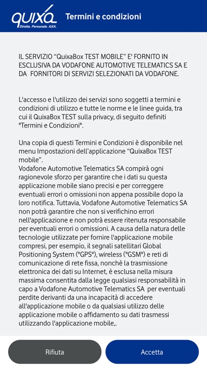 QuixaBox screenshot-6