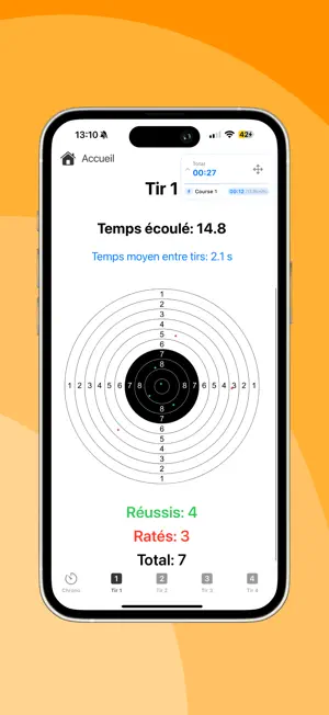 LaserEPS screenshot 3