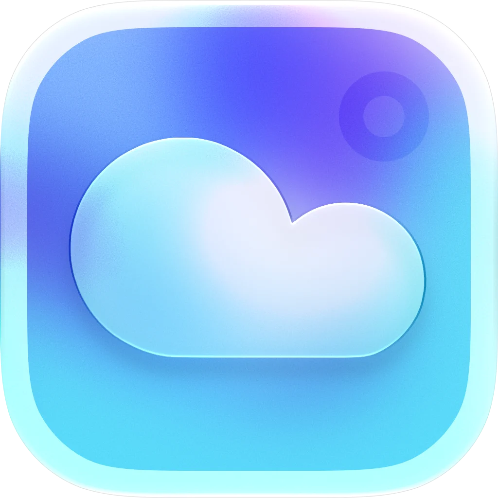 Mercury Weather