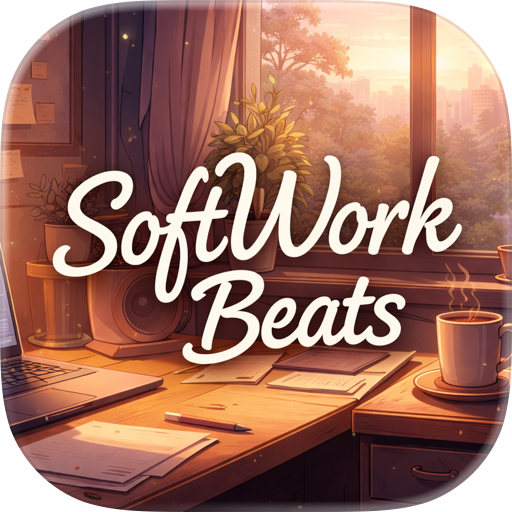 SoftWork Beats