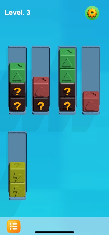 Resdnt:Box screenshot 2