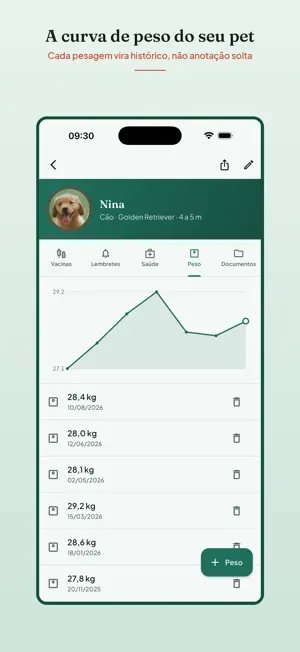 Zelu Animal screenshot 2