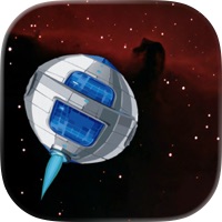 Boosty Spaceship