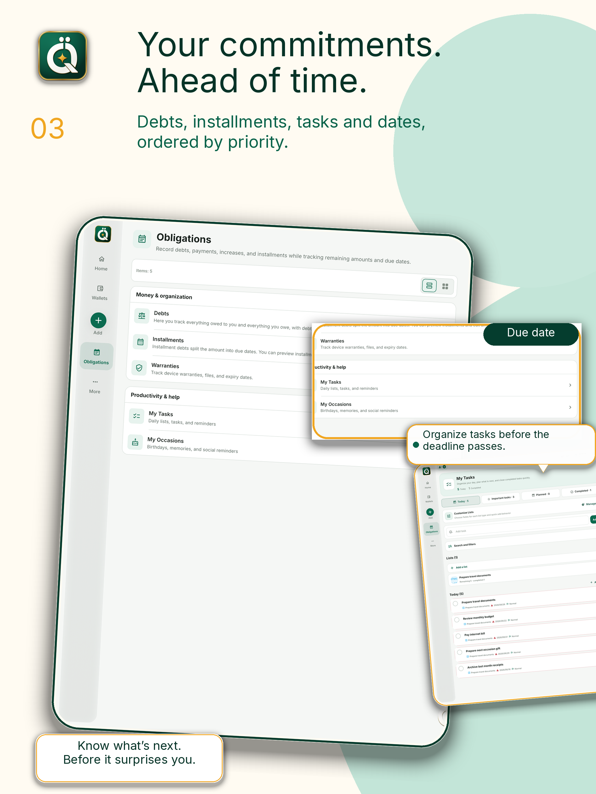 Qershnat screenshot 11