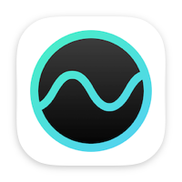 Noizio — focus, relax, sleep