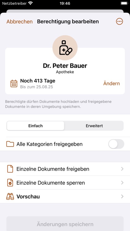 ePA BKK Salzgitter screenshot-8