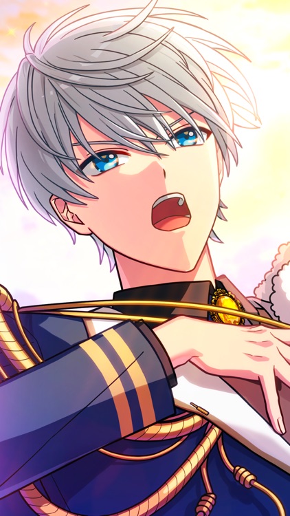 魔法使いの約束