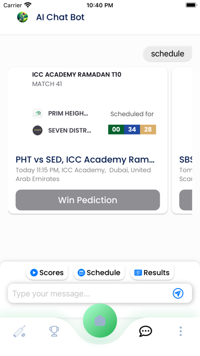 IPL 2024: Star Sports Live Screenshot